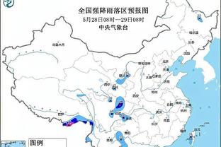 意媒：尤文接触什琴斯尼谈续约，尝试提供450万欧年薪